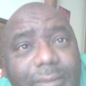 Meet your Posher, Charles